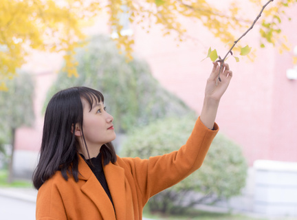 菲律宾马尼拉机场能带打火机吗(入境马尼拉机场注意事项)